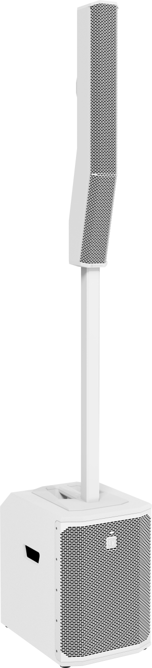 Loa cột Electro-Voice EVOLVE 50M G2