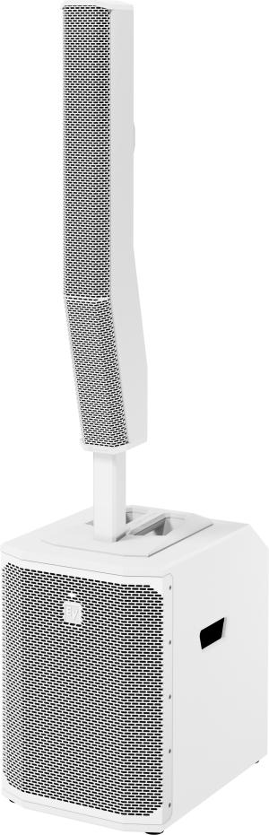 Loa cột Electro-Voice EVOLVE 50M G2