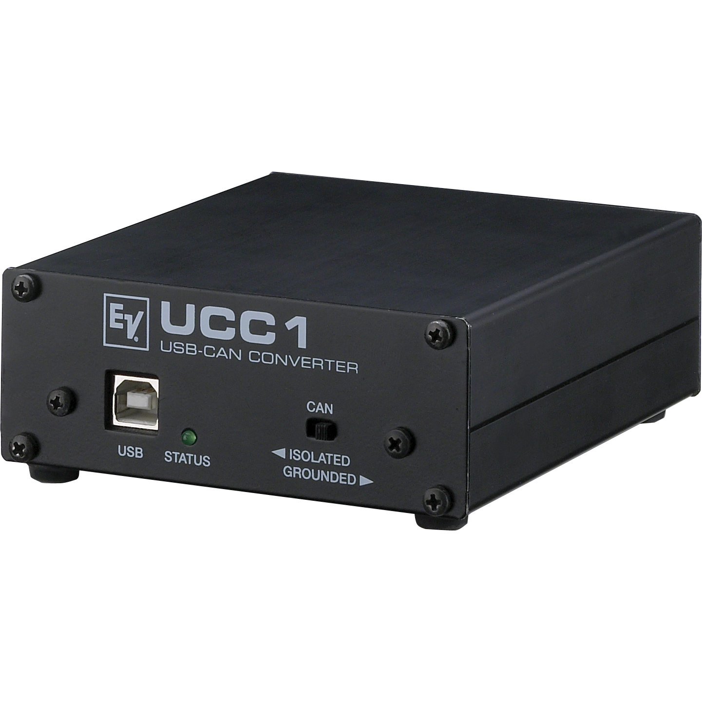 Bộ điều khiển Electro-Voice UCC1