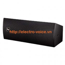 Loa Electro-Voice EVU-2062/95
