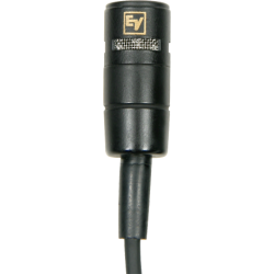 Micro Electro-Voice RE92L