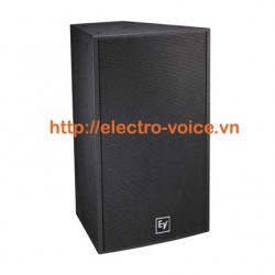 Loa toàn dải Electro-Voice EVF-1152S 64