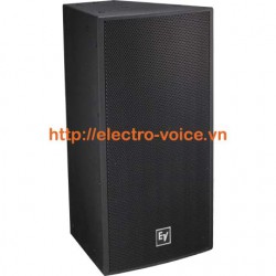 Loa toàn dải Electro-Voice EVF-1122S 94