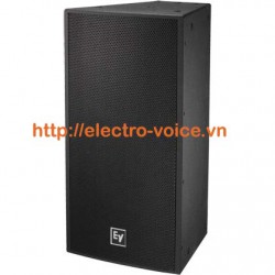 Loa toàn dải Electro-Voice EVF-1122S 99