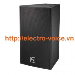 Loa toàn dải Electro-Voice EVF-1152D/99