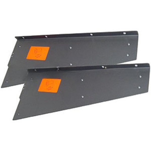 Bộ giá rack Dynacord DC-RMK1000-3