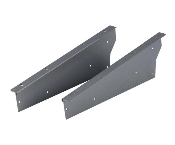 Bộ gá rack Dynacord DC-RMK1000CMS