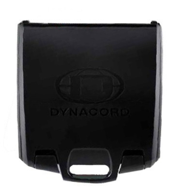 Nắp cho bàn trộn Dynacord DC-LID1000