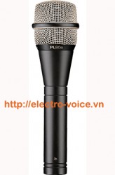 Micro có dây Electro-voice PL80A