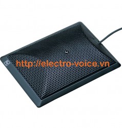 Micro độ nhạy cao Electro-voice RE90BW