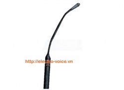 Micro cổ ngỗng Electro-voice RE90P-12