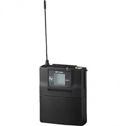 Kẹp bộ phát Electro-voice BPC-300