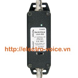 Anten Electro-voice UAA-500