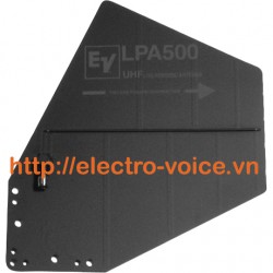 Anten Electro-voice LPA500