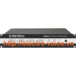 Bộ điều khiển Electro-voice N8000 230V