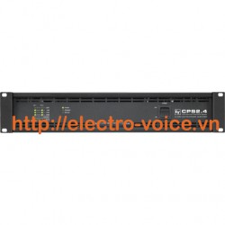 Amply công suất Electro-Voice CPS2.4-II-230V