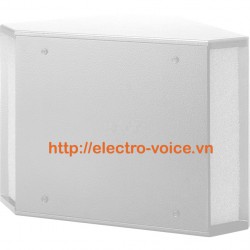Loa siêu trầm Electro - Voice EVID 12.1w