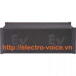 Loa Electro-Voice XLD-291-BLK