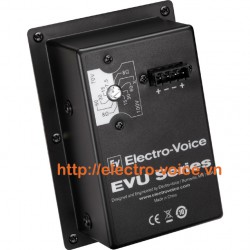 Loa Electro-Voice EVU-TK60