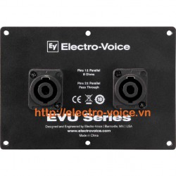 Electro-Voice CDNL4