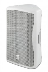 Loa toàn dải Electro-Voice ZX5-90W