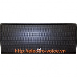 Loa toàn dải Electro-Voice QRX-212H75