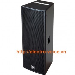 Loa toàn dải Electro-Voice QRX-212/75-W