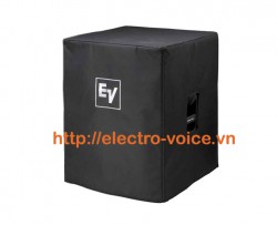 Túi đựng cho loa Electro-Voice ELX118-CVR