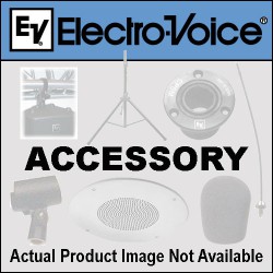 Electro-Voice SXPC