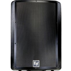 Loa toàn dải Electro-Voice SX300PI-W