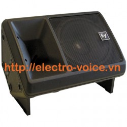Loa toàn dải Electro-Voice SX300WE