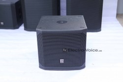 Loa Sub karaoke EV ELX200-12S