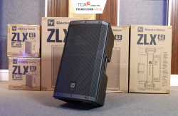 Loa thùng toàn dải (EV) Electro-Voice ZLX-12-G2