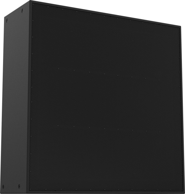 Loa Electro Voice MTS-4153