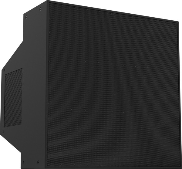 Loa Electro Voice MTS-6154