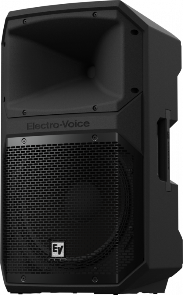 Loa Electro-Voice EVIVA 12P