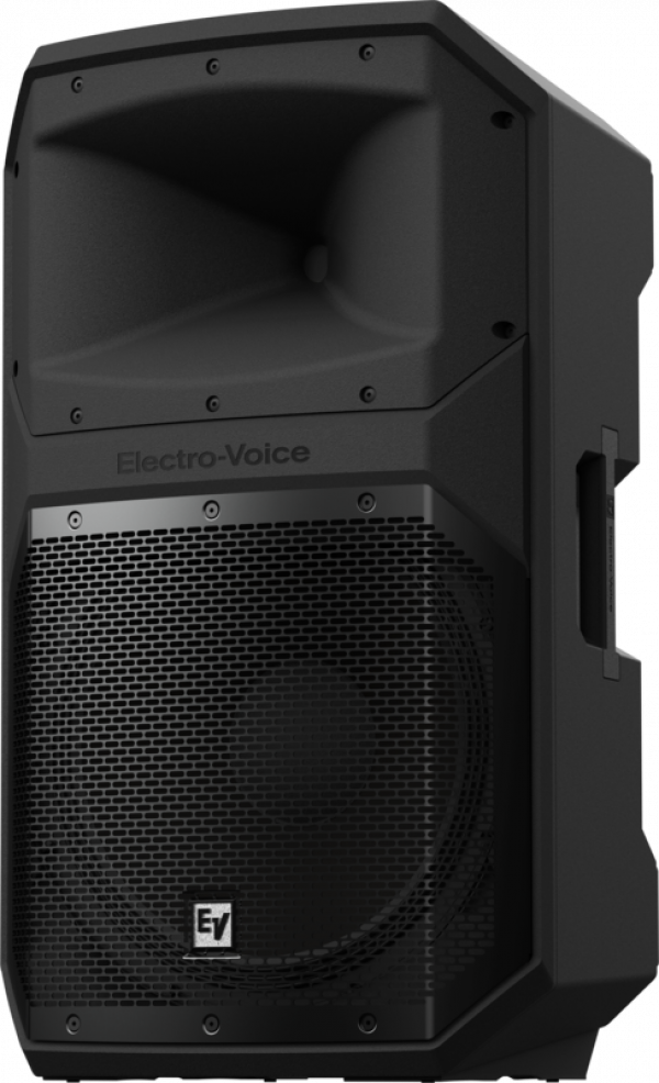 Loa Electro-Voice EVIVA 15P
