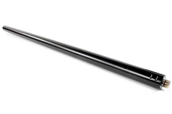 Cọc loa PCL35 ren M20 cho loa EVIVA-18SP