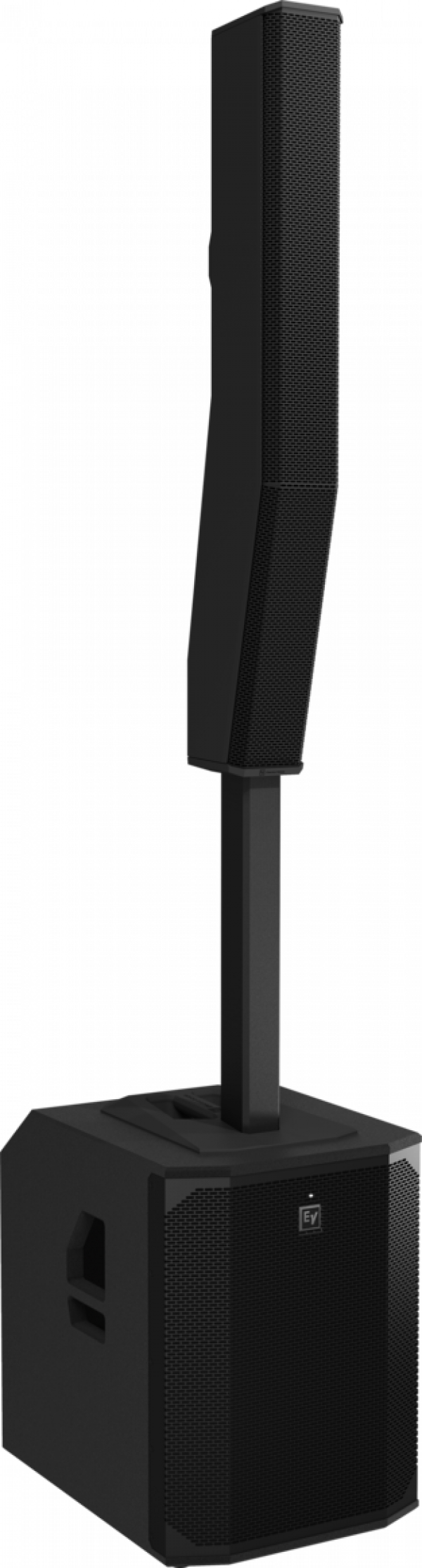Loa cột Electro-Voice EVOLVE 70