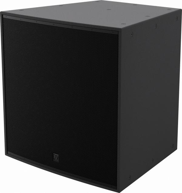 Loa Electro-Voice EVH-15 G2