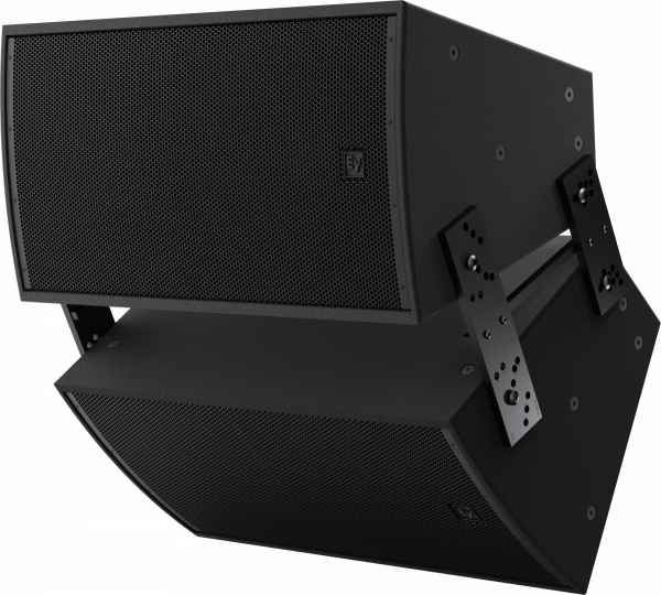 Loa Electro-Voice EVF-12 G2