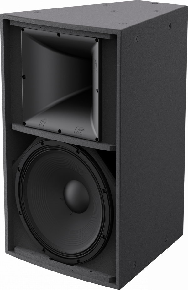 Loa Electro-Voice EVF-15 G2