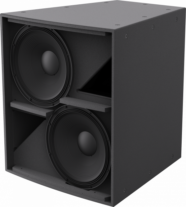 Loa Electro-Voice EVF-215S G2