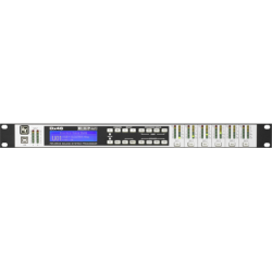 Bộ xử lý Electro-voice DX46