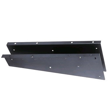 Bộ giá đỡ Dynacord DC-RMK-PM600-3