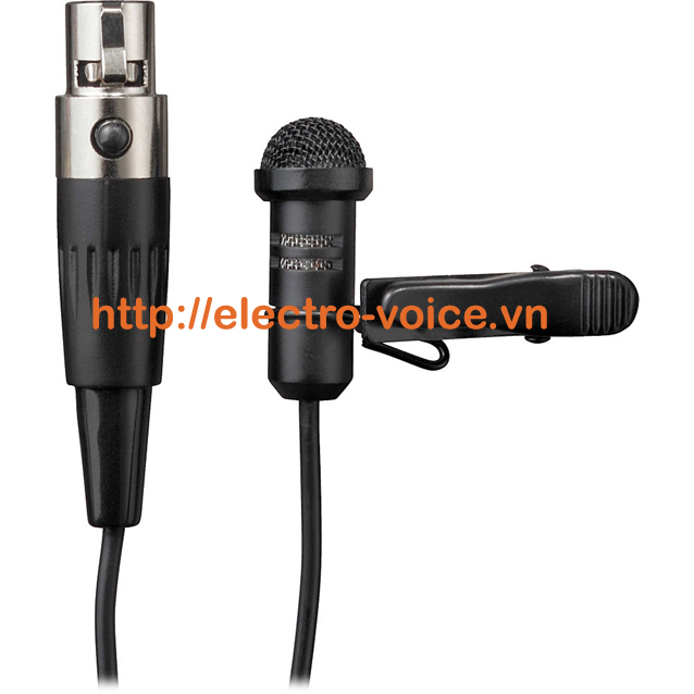 Kẹp cài cho đầu micro Electro-voice TC-18