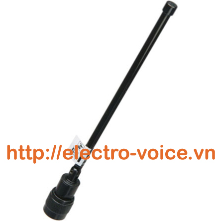 Anten Electro-voice ANU-14