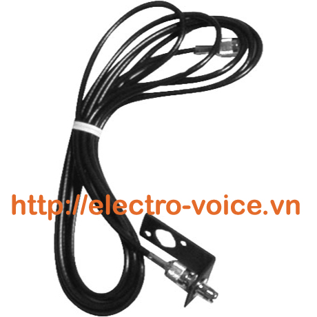 Anten Electro-voice AB-2