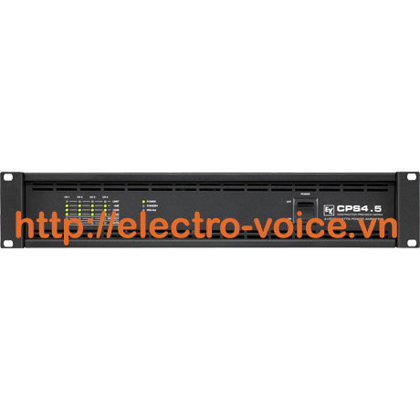 Amply công suất Electro-Voice CPS4.10-230V