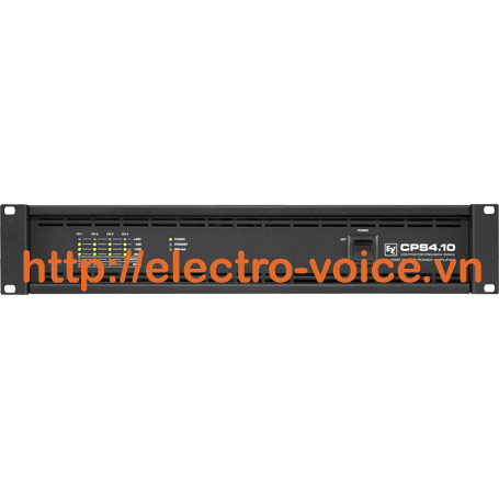Amply công suất Electro-Voice CPS4.5-230V